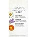Bigelow Benefits Sleep Chamomile Lavender Herbal Tea, Caffeine Free, 18 Count (Pack of 6), 108 Total Tea Bags