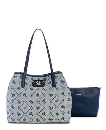 GUESS Neda 2 in 1 Tote