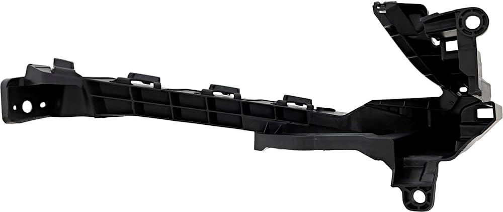 For Honda CRV Headlight Lamp Bracket 2012 2013 2014 Driver Left Side