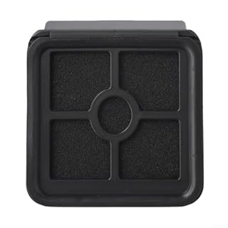 Set di panni e raschietti in gomma per aspirapolvere senza fili ILIFE W90, con motore a spazzola centrale e serbatoio dell'acqua per una migliore pulizia