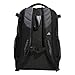 Utility XL Team Backpack