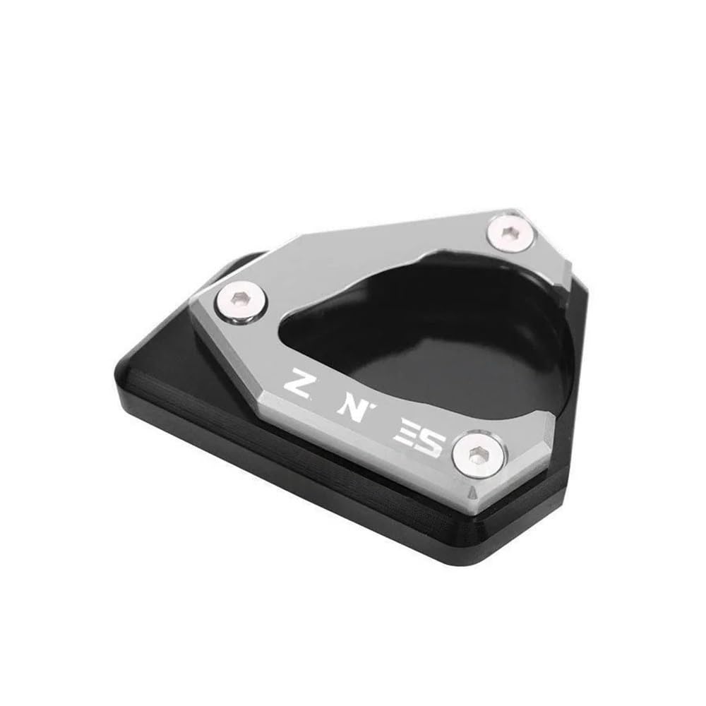 Accessoires de modification petit pied base moto 310R