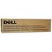 Dell 769T5 Cyan Toner Cartridge for Dell 2150cdn/2150cn/2155cdn/2155cn Color Laser Printers