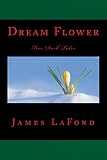 Dream Flower (English Edition)