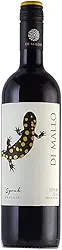 Vinho Di Mallo Syrah 750ml