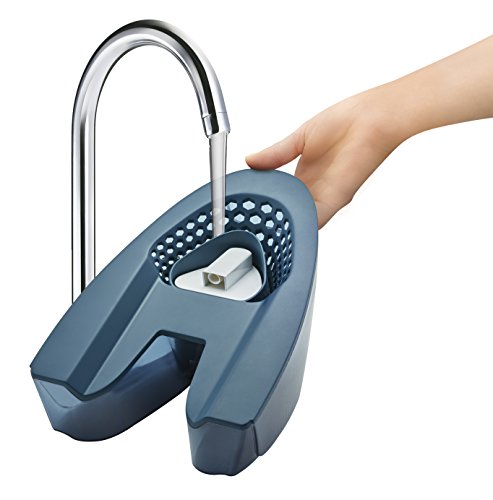 Tefal-Liberty-SV7030E0-Centro-de-planchado-de-55-bares-de-autonomia-Ilimitada-con-golpe-de-vapor-de-310-gmin-y-vapor-continuo-de-120-gmin-suela-ceramica-y-cartucho-antical-para-todo-los-tejidos