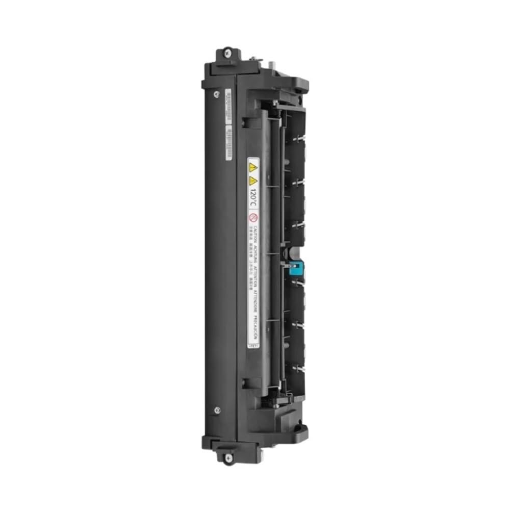 Unité de fusion pour MP C4503 excellence mécanique 110V