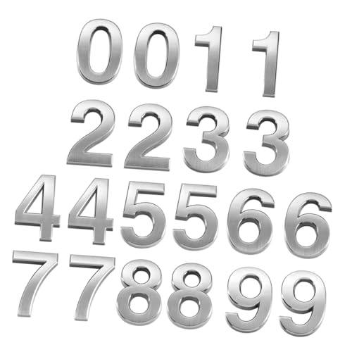 BIUDECO 20 ̐\D hϋvhAio[ [{bNXΉ Ɖ ItBX zepZԍ^O