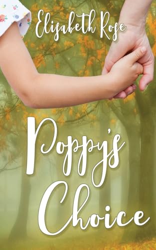 Poppy's Choice view 2