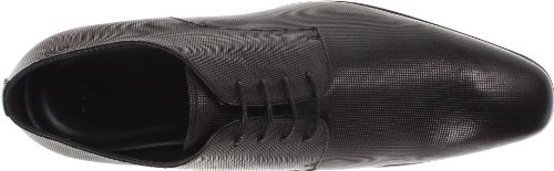 Image of BOSS Men's Vareb Oxford