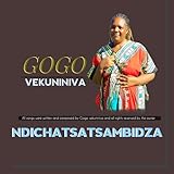  MAI VANGU