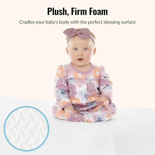 Dream On Me Fairy Dust Gold thumbnail 5