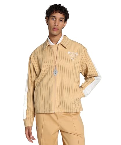 Image of PUMA Mens Jackets
