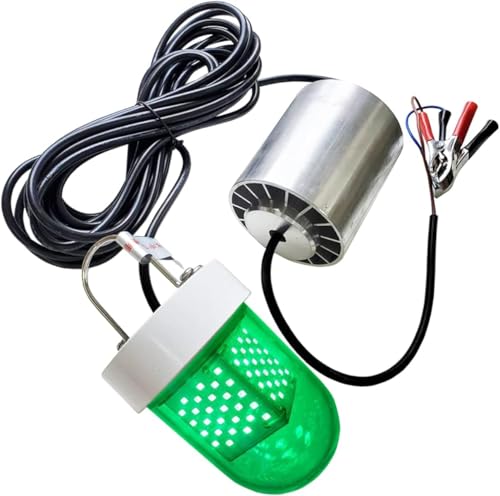 O[ Ό 60w LED W led CJނ W 4800LM 12v 24v Cg C~l[V D ނ D {[g h d| VXEiM VEI  Cg ()