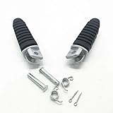 Processus de montage simple, garantissant une expérience de remplacement sans tracas.