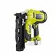 Ryobi R16GN18-0