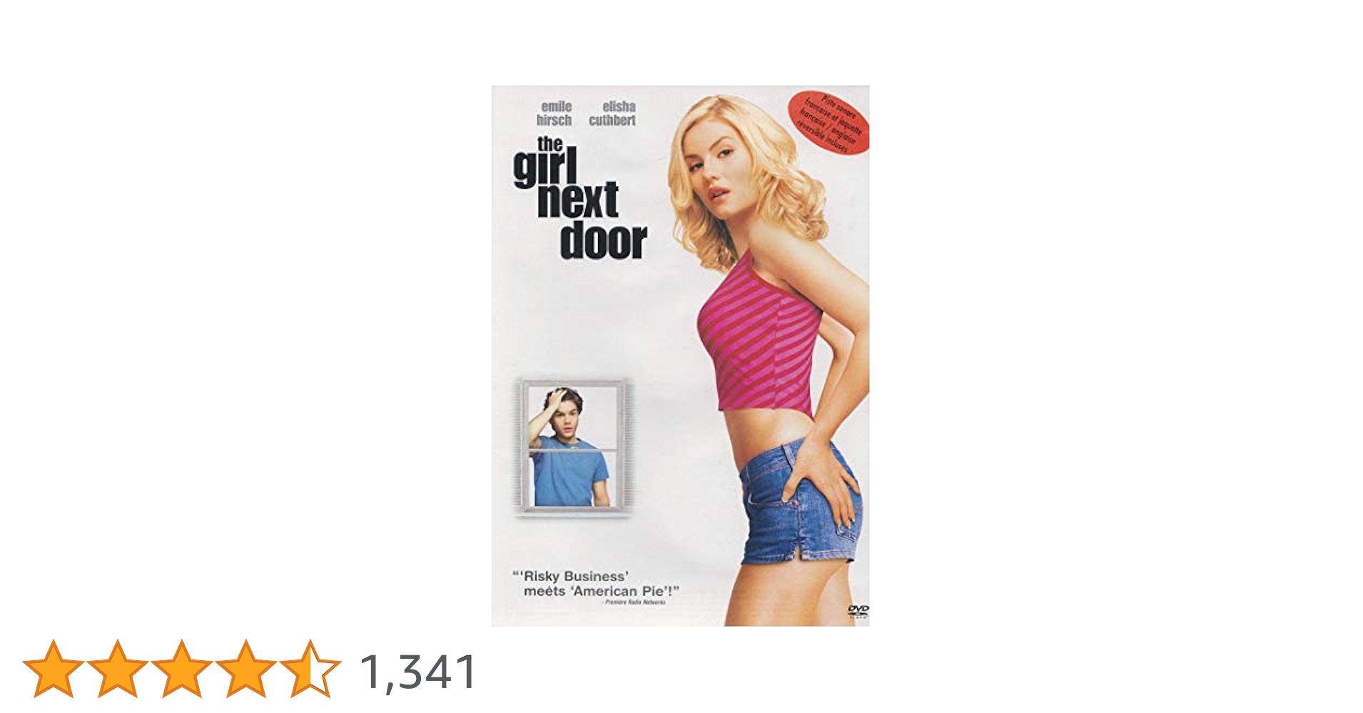 girl next door THE LAST～PREMIUM COMPLET… 51gbannPheS._AC_SY200_QL15_.jpg