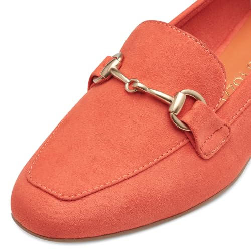 Image of MARCO TOZZI Womens Slipper 2-24212-42