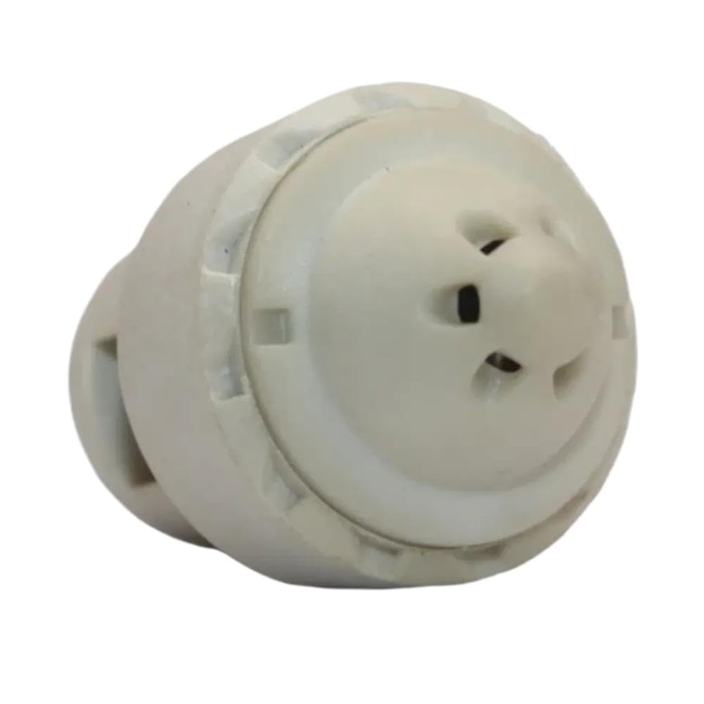 Termostato 143℉ 62° Compatibile con fuoribordo V4 V8 60-300HP 394409 434137 0434137 0329766 765580 18-3500 13170