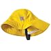 Carhartt Men's Surrey Hat