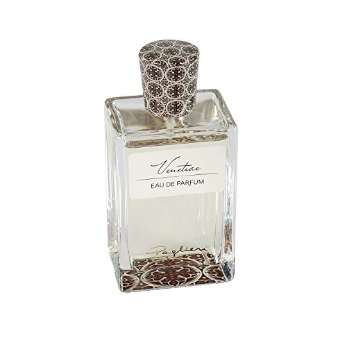 Venetiae-100ml