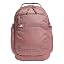 Warm Clay Pink/Grey Four/Impulse
