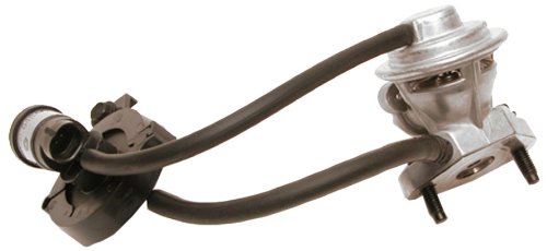 Delphi Eg10386 Egr Valve #TOP15