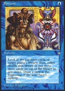 magic the gathering ice age rare cards MTG / Ice Age