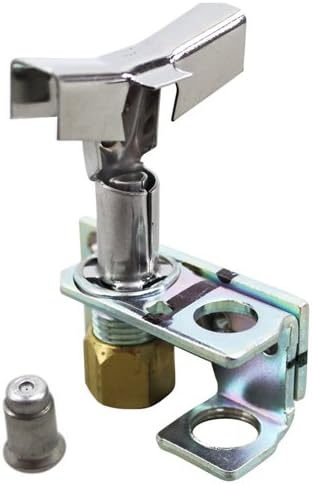 00-412212-00001 Pilot Compatible With Vulcan Hart Equipment