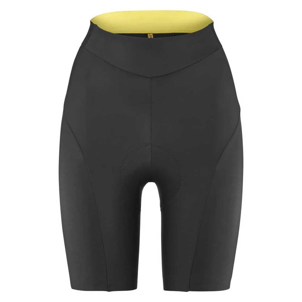 Mavic Aksium Shorts M