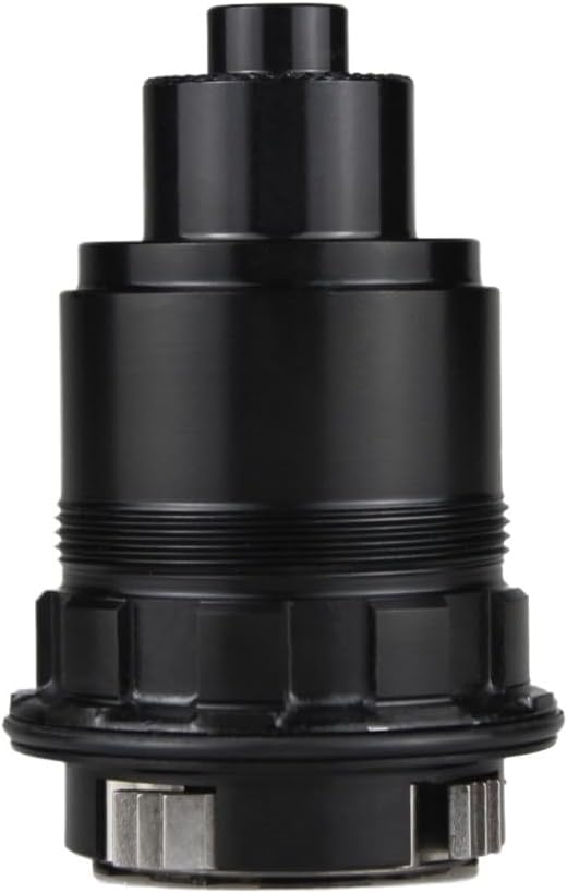 For ARC MT039, MT010PRO, MT009 Boost Bicycle Free Hub Body - HG, XDR, Micro Spline Compatible - 8-12 Speed MTB Mountain Bike Hub Parts(4-XD XDR-QR)
