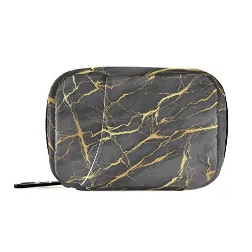 SUKAU fBJ|[` 嗝 P[Xt 킢 |[`  ~}obO t@[XgGChobO ÃobO ~}Ήpi y e h AEghA wZ o s oR gѕ֗