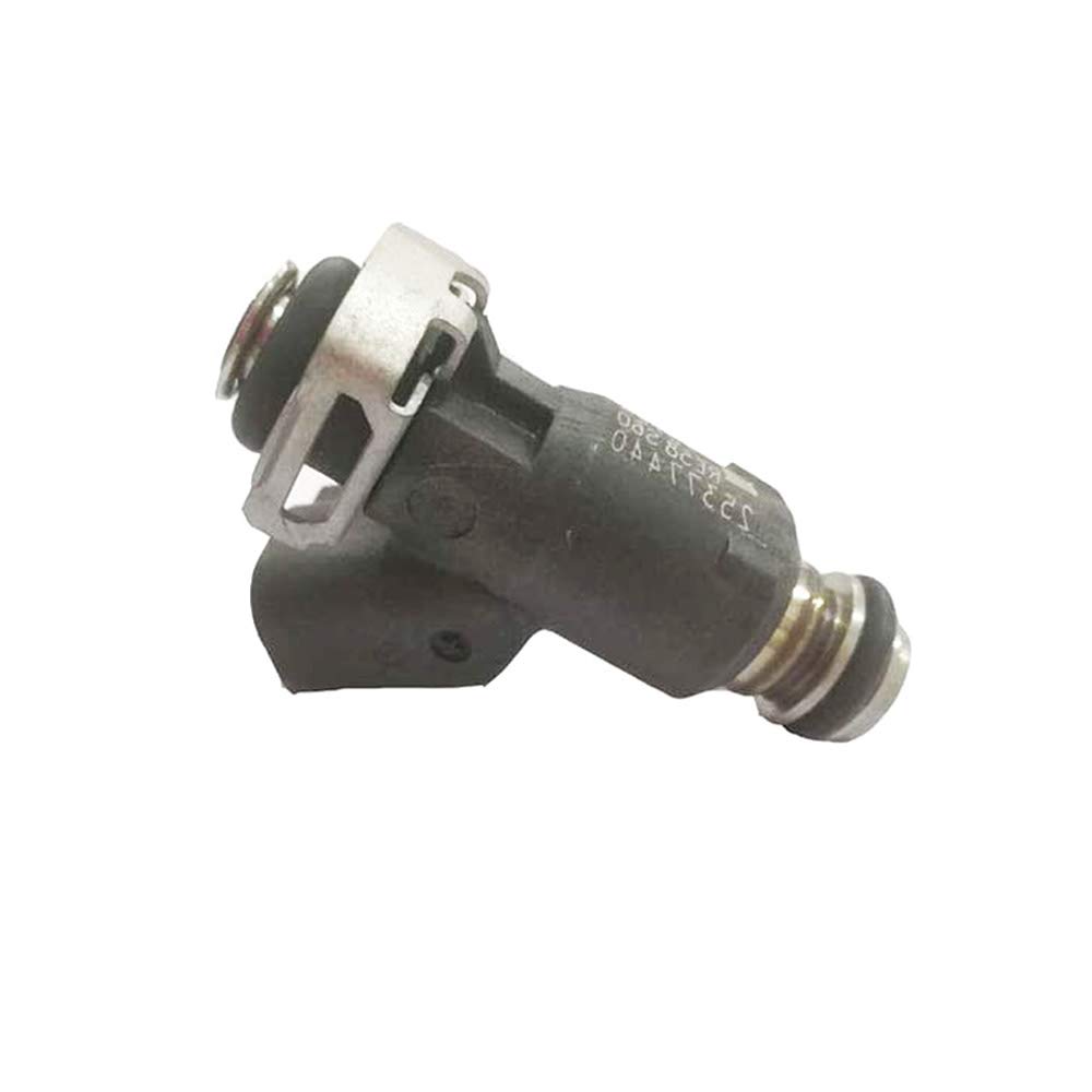 Chikia Fuel Injector Hisun 800 UTV ATV Cub cadet，Massimo，MSU，YS
