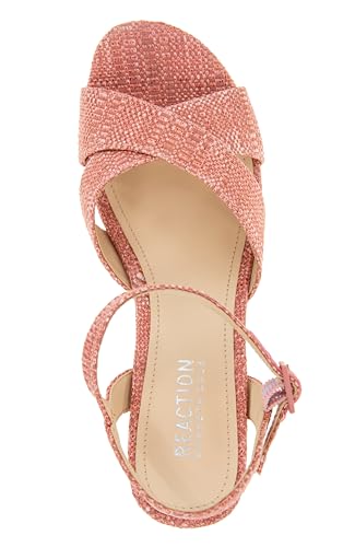 Image of Kenneth Cole REACTION Women's Reeva Platform