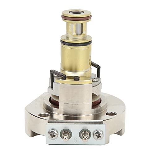 Conjunto Gerador Atuador Conjunto Gerador Mecanismo de Atuação Liga Gens Construído Em Blocos Atuado