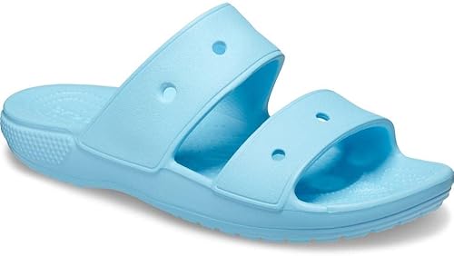 Miniatura 5 de Crocs - Sandalias clásicas unisex para adultos