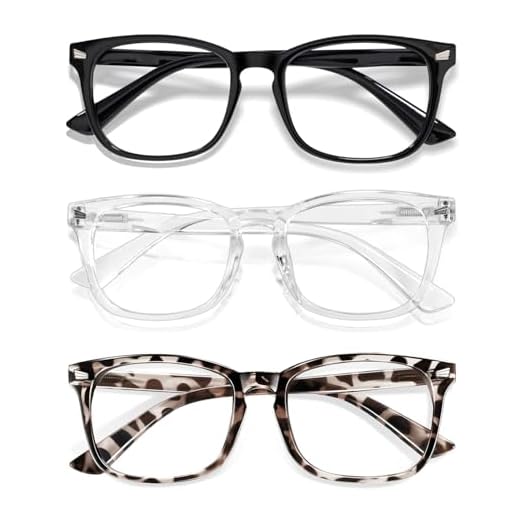 Cheers Devices Blue Light Glasses