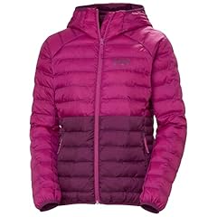 691 Dark Magenta/Magenta 2.0