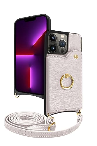 VYJEB iPhone 13 Pro Max p P[X V_[ Jo[ V_[Xgbv ACt@f5 VfB[ t[ 1 XY