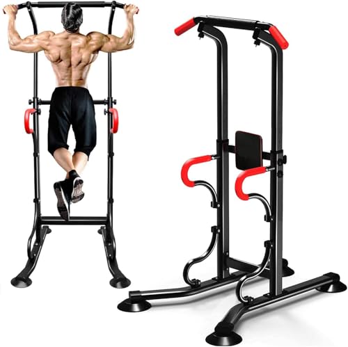 �Ԃ牺���茒�N�� �����}�V�� �����o�[ �y�������� 220cm�܂� / �ω׏d 150kg / ���{�u�����h/�������i�ς݁z �z�[���W�� �؃g�� �g���[�j���O �`���j���O ���� ���N�� �_�C�G�b�g��� ���N���