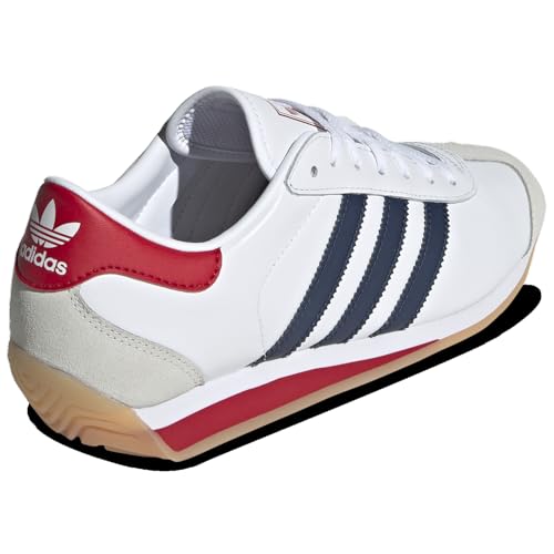 adidas Originals Country Ii Men's Sneakers3