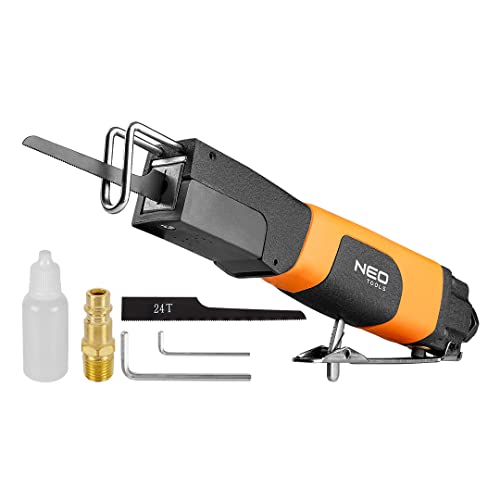 Best Air Saw Blades Best Air Saw Blades