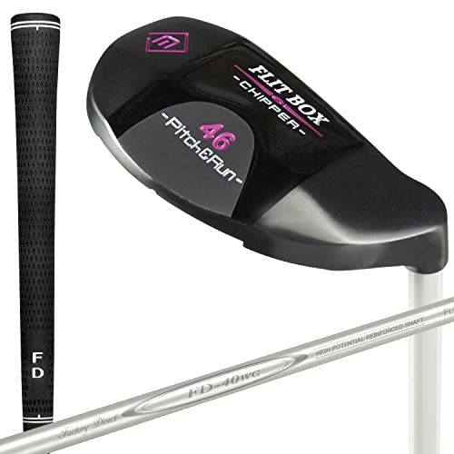 チッパー ゴルフ レディース」の人気商品一覧 | 安い商品を通販サイト