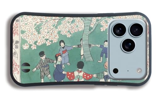 yϏՌObvP[XziPhone17 Pro Max݊ X}zP[X yE̖z |v {恙 吳} 񎮔l l Ռz njJ\ Obv  G |p A[g (ԂЂ炭)