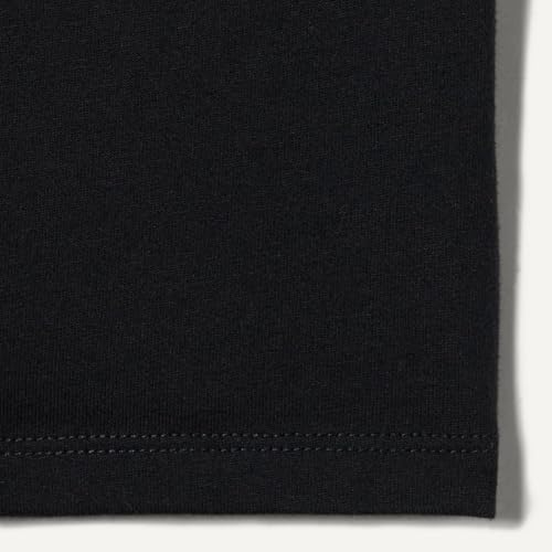 Image of Amazon Essentials Unisex Toddlers and Babies' Short Sleeve T-Shirts
