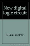 New digital logic circuit