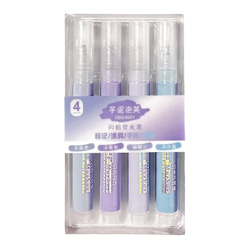 4 т₩Ȍuy̐[}[J[y 4 ~[gC`J[R[fBOXNbvubLOJ_[W[iA[g}[J[y