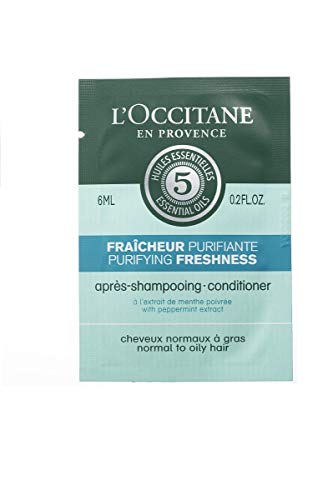 美的 2019年7月号 商品画像