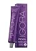 Schwarzkopf Professional Igora Royal Fashion Lights Hair Color - L-44 Beige