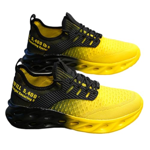 [LSZIZZIT] XbvC Y fB[X WMO JWA ^C EH[LO ʋC fjOV[Y AEghA g[jOV[Y w ʊw ʋ T[} L ? ~߃JWAV[Y 28.0cm 